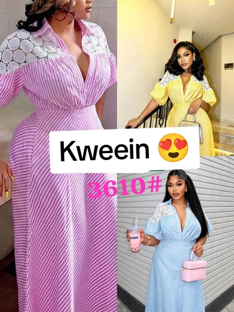 @Everything fashion by kweein
