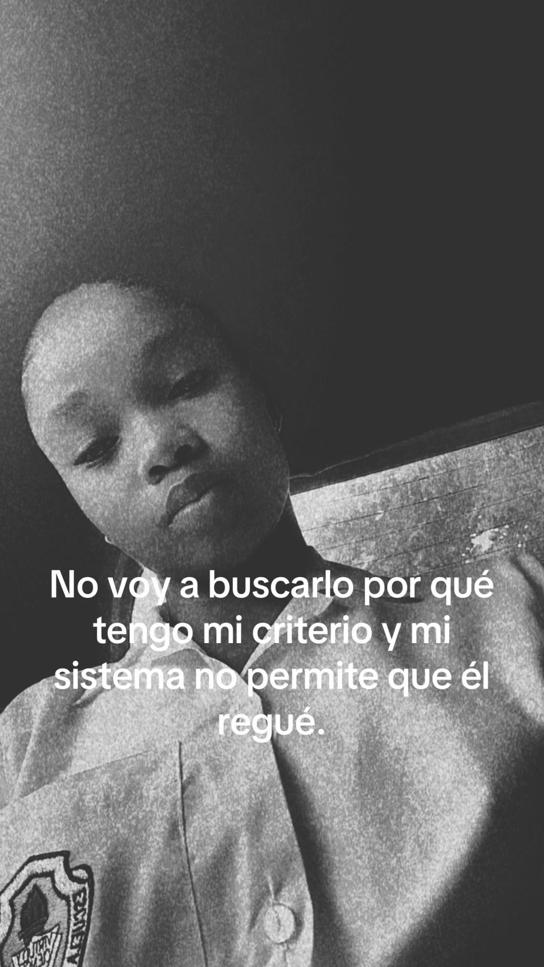 @LUZ👧🏽❤️🩹