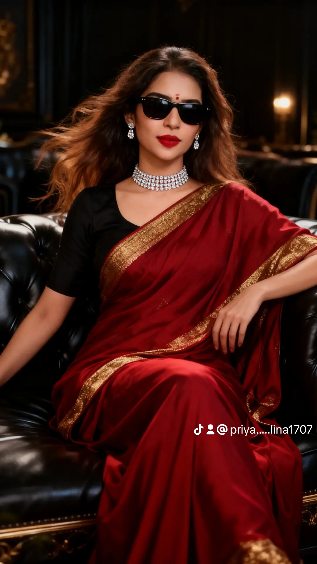 @priya 1707
