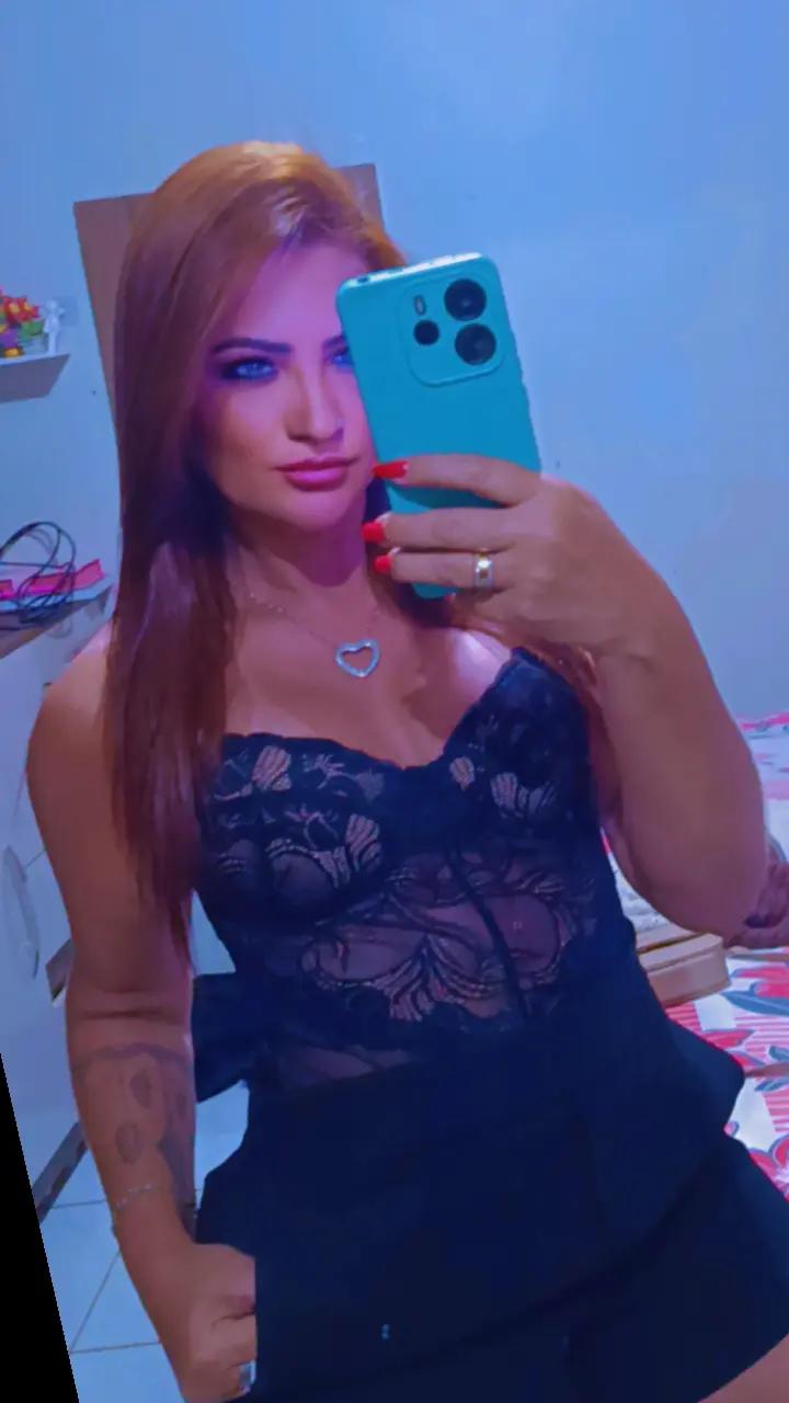 @ALDENEIDE