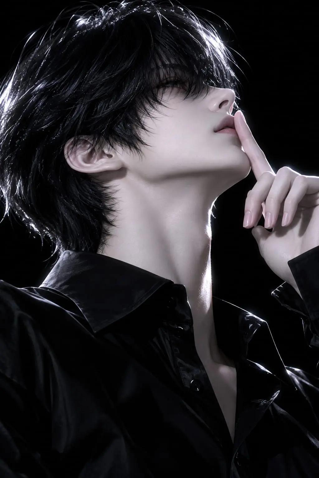 @๐๏ธ๐๐ฒ๐ท