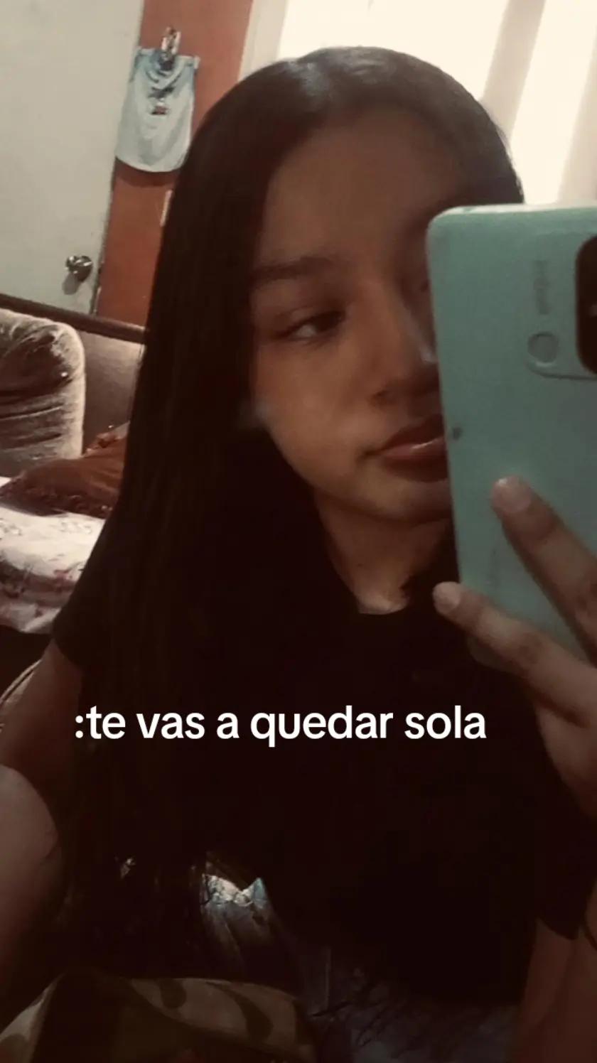 @ASHLY _RAMIREZ91