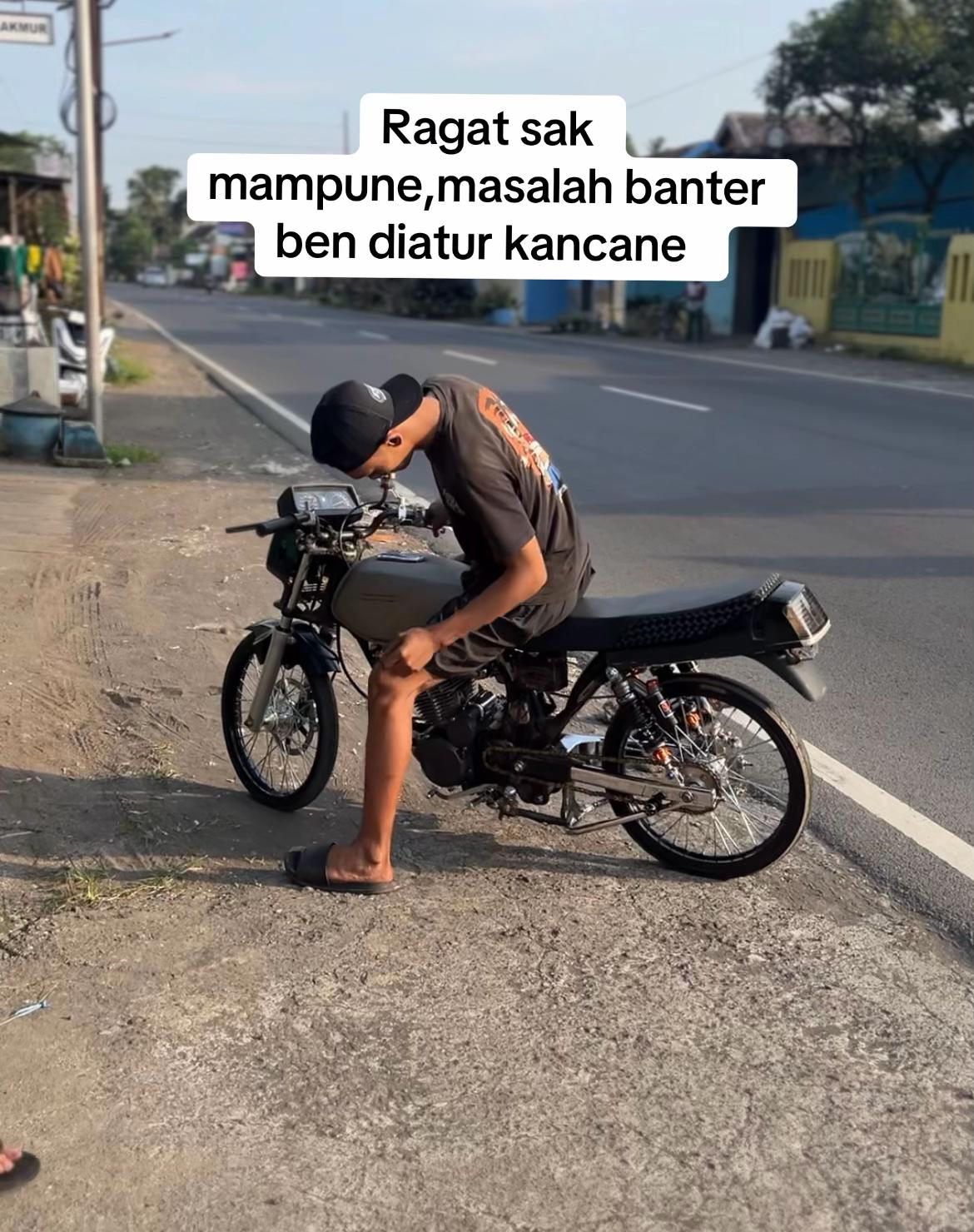 @samsulmarkipat