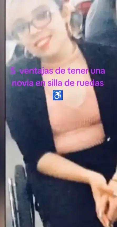 @Alo Covarrubias