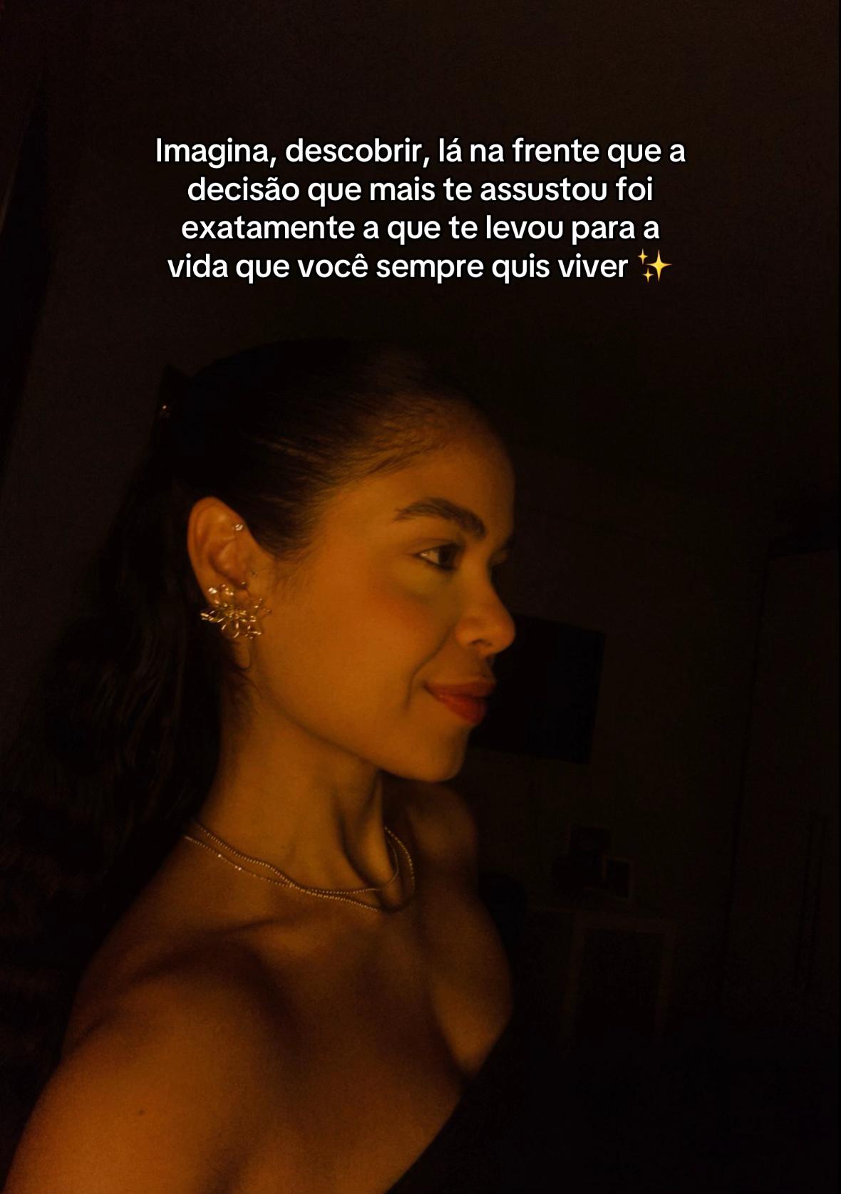 @Brunna Martins