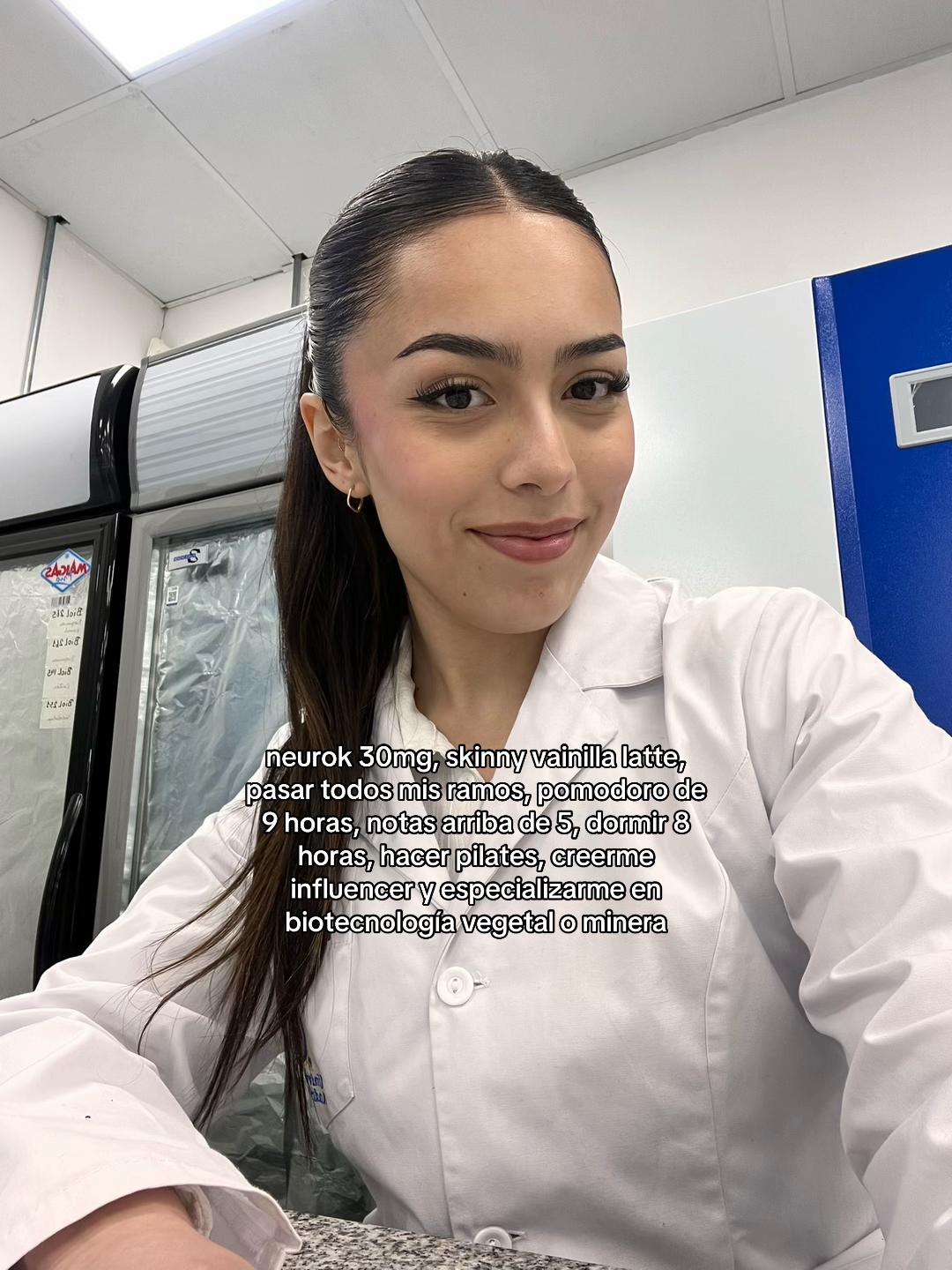 @Josefaa💌