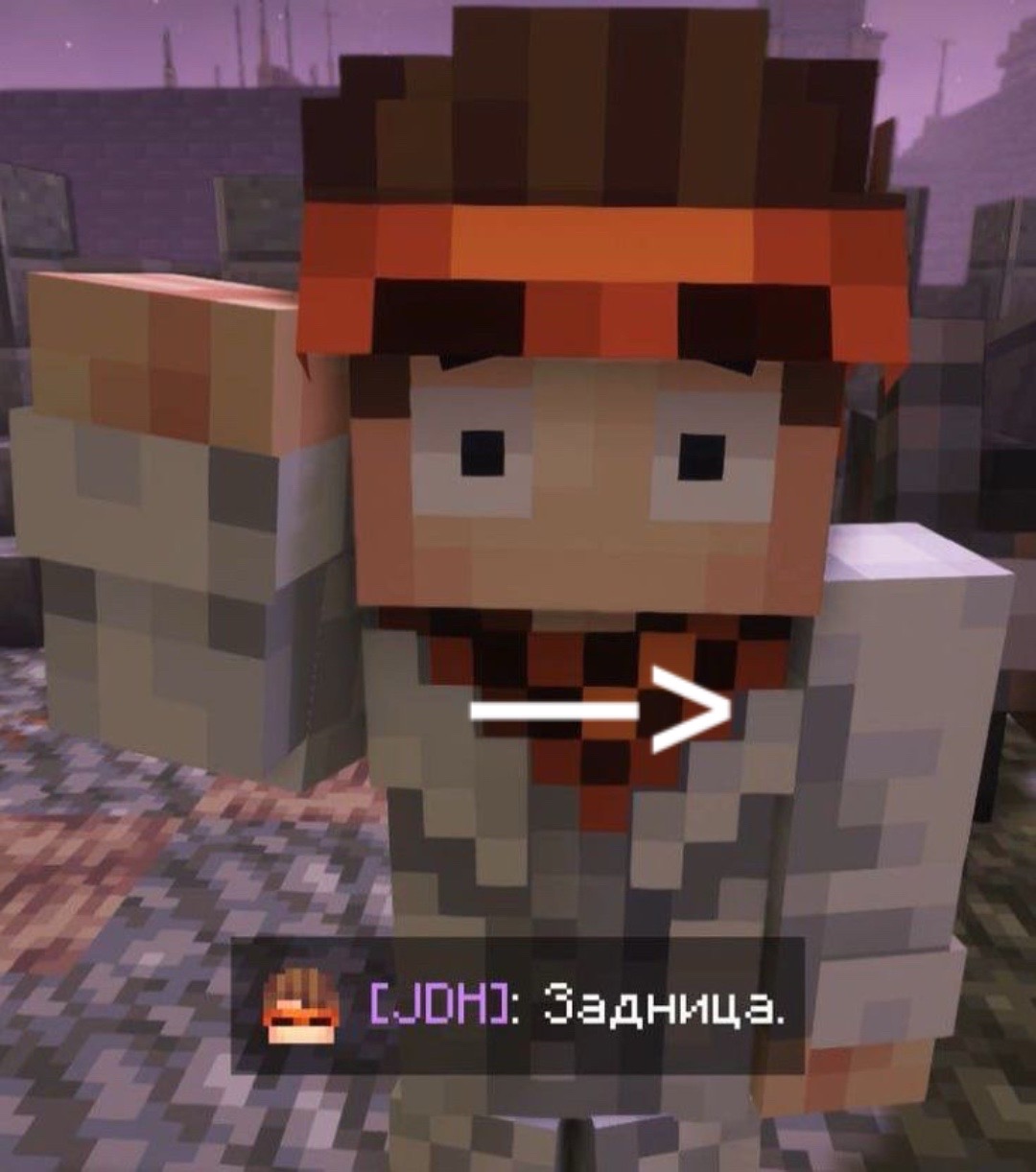 @₍⑅ᐢ..ᐢ₎𝓗𝓸𝓵𝔂 𝜗𝜚