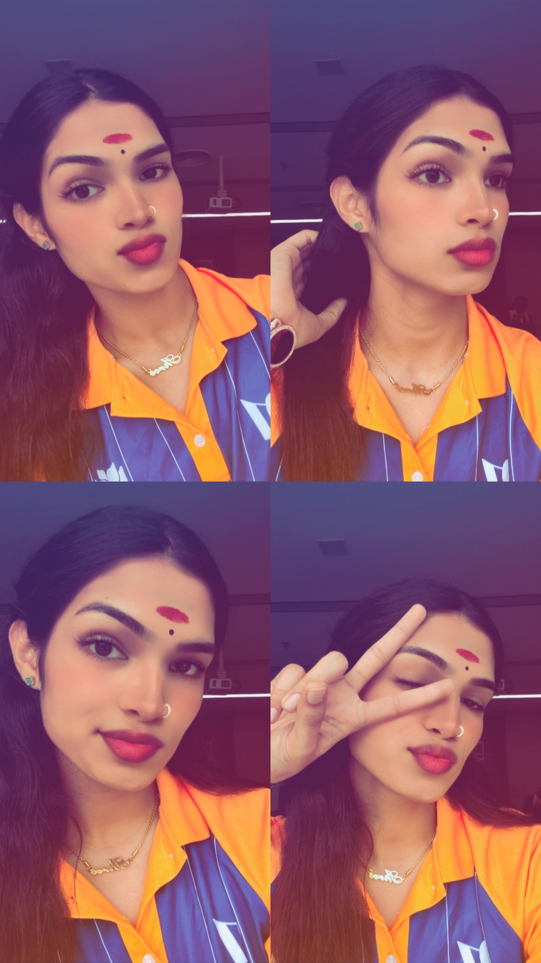 @Shree🤍👀🦋
