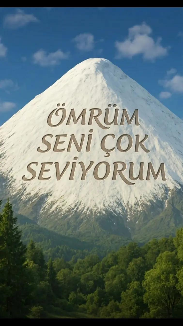 @SHOW İS NAME