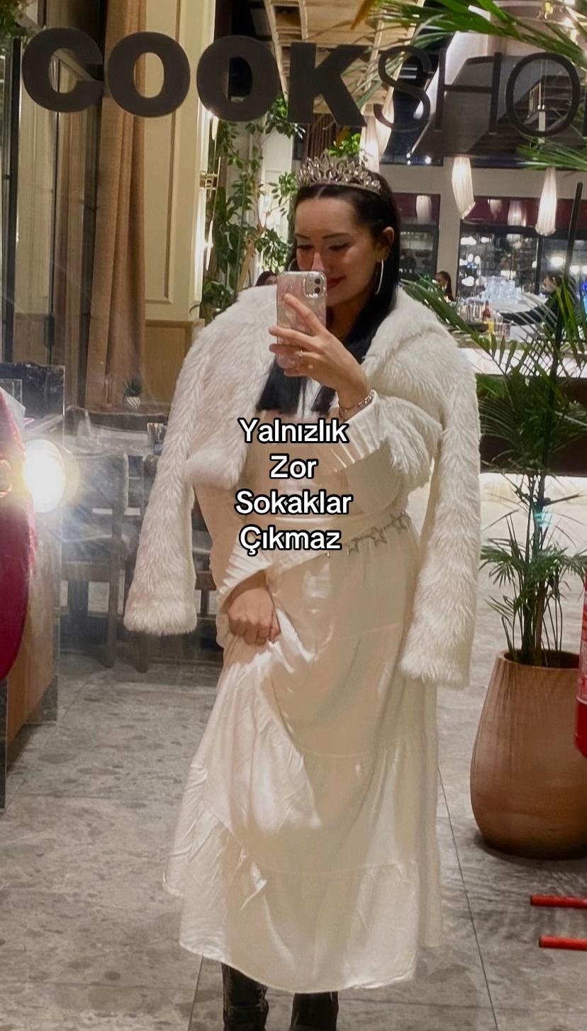@İlayda👾