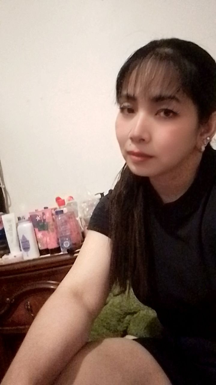 @Seline vase