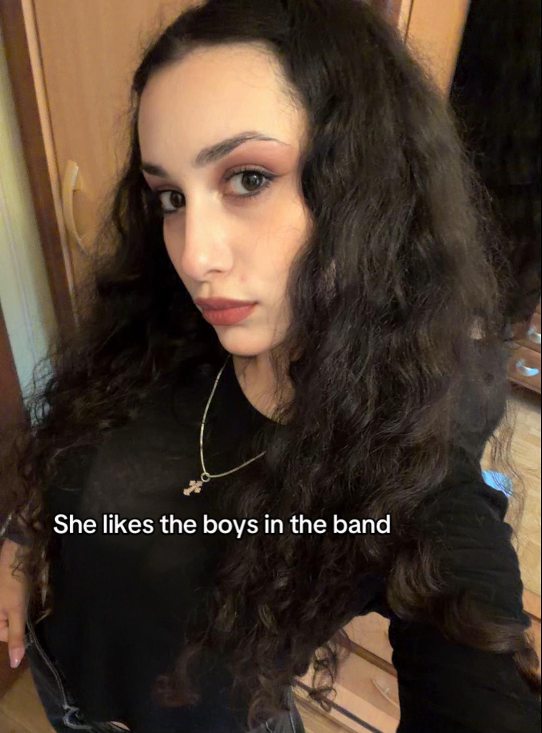 @dionysus_ri