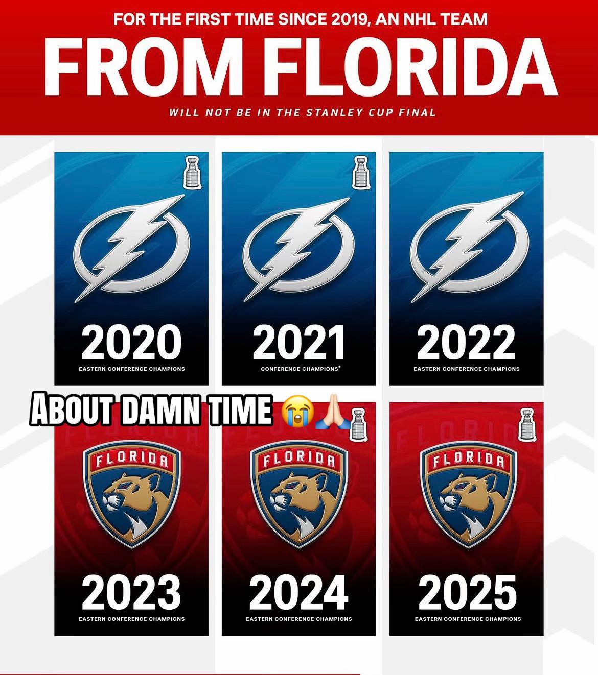 @leafsfantate