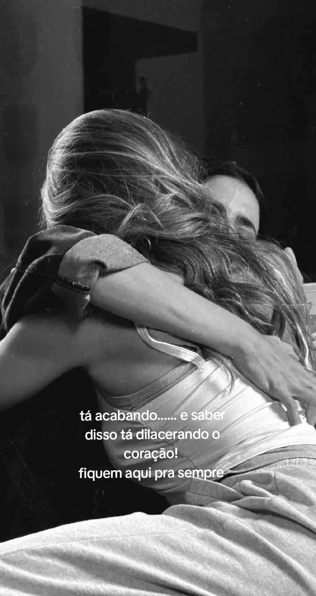 @sofia e natalia