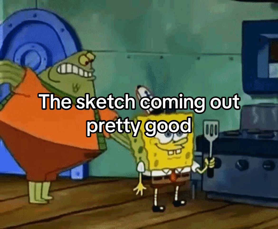 @Drawing potato🥔✏️