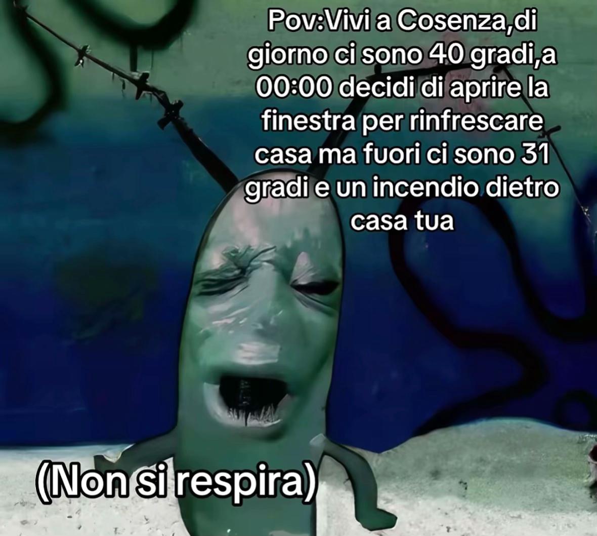 @CusenzaAccussì