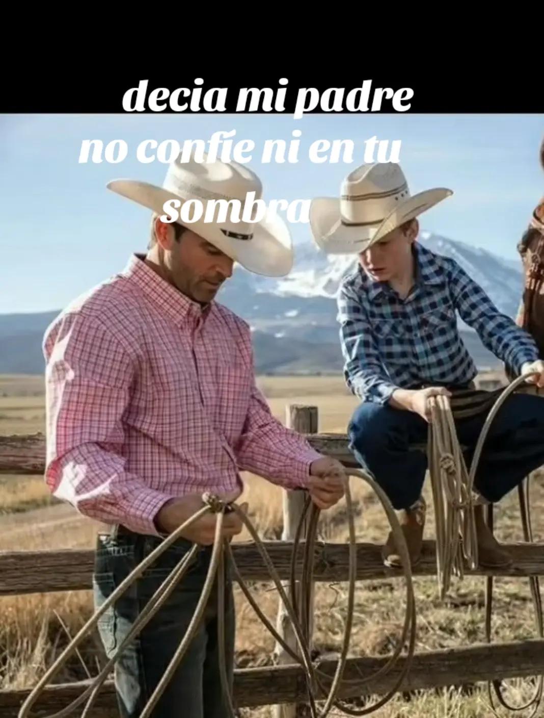 @Guillermo MoralesHernandez