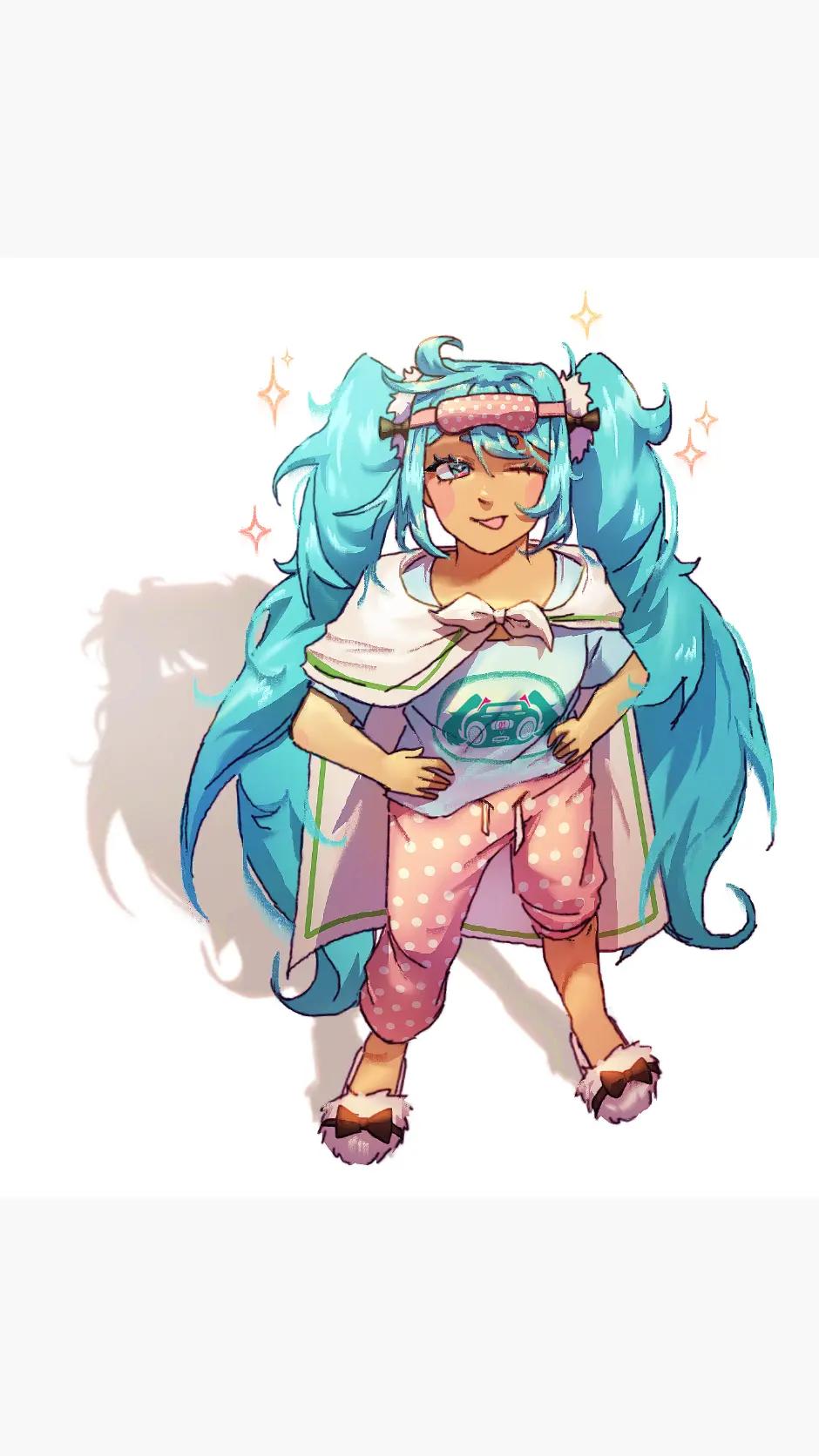 @vocaloid.discovery