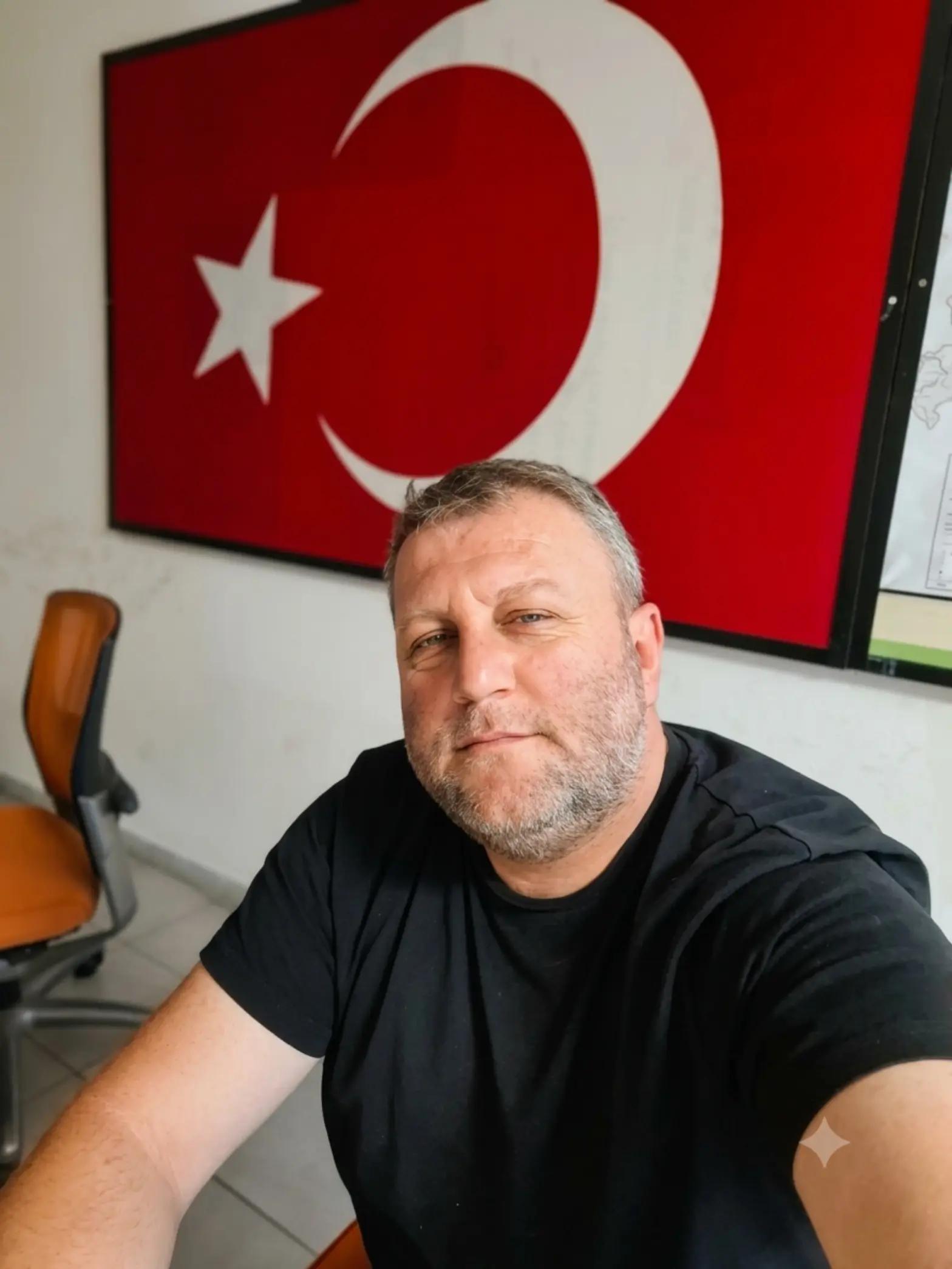 @Sinandeğnek.