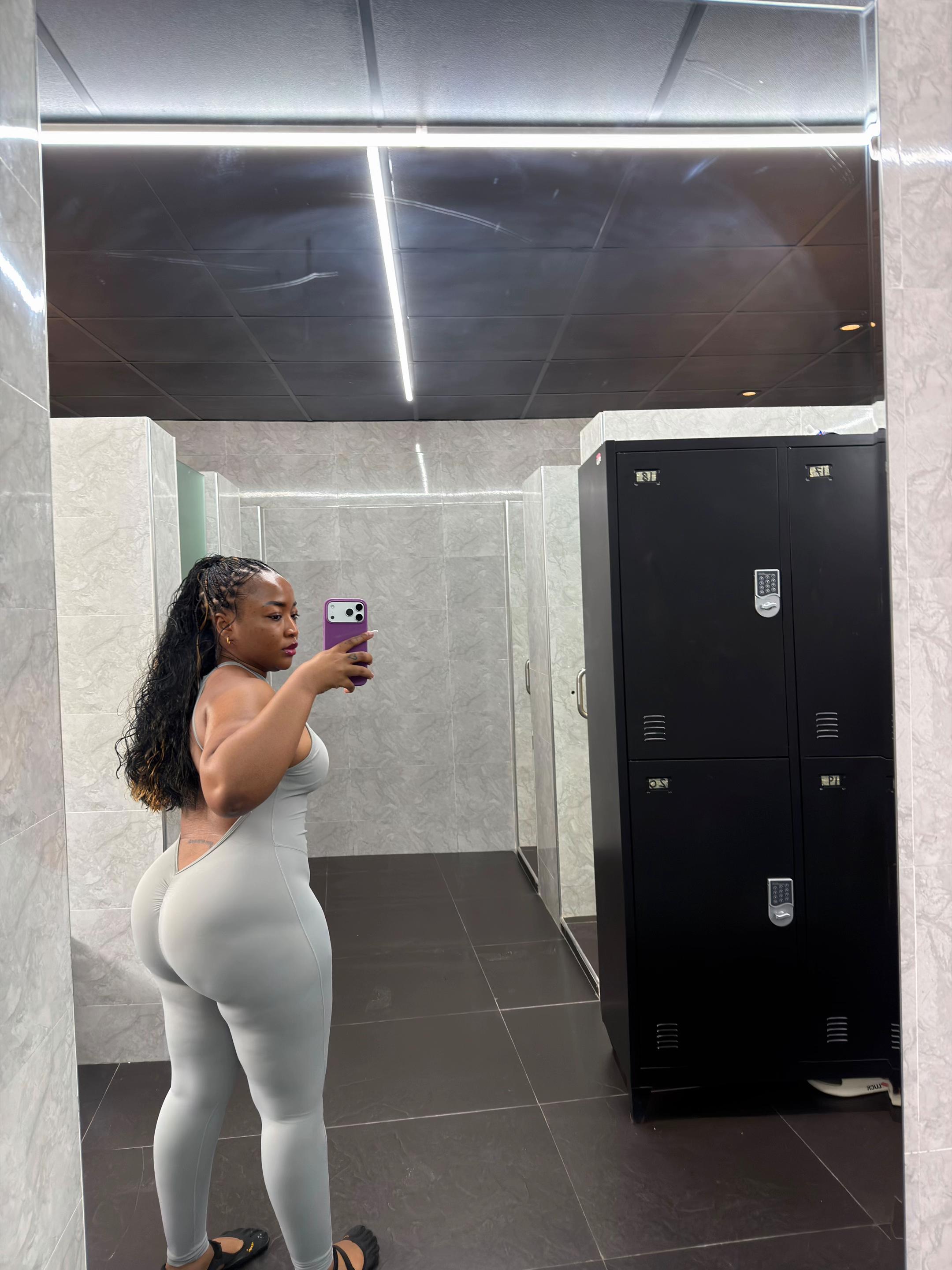@babygyalsimss