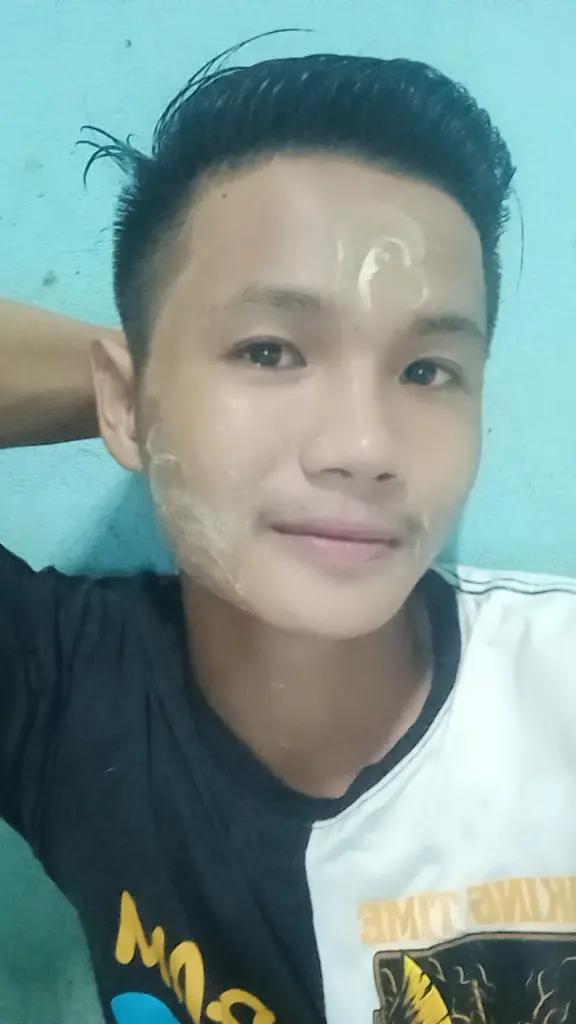 @Wai Yan