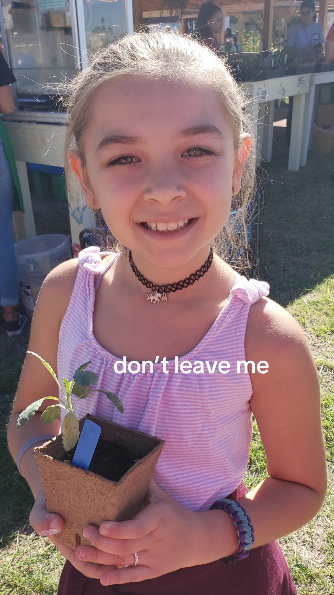 @sophia🤍