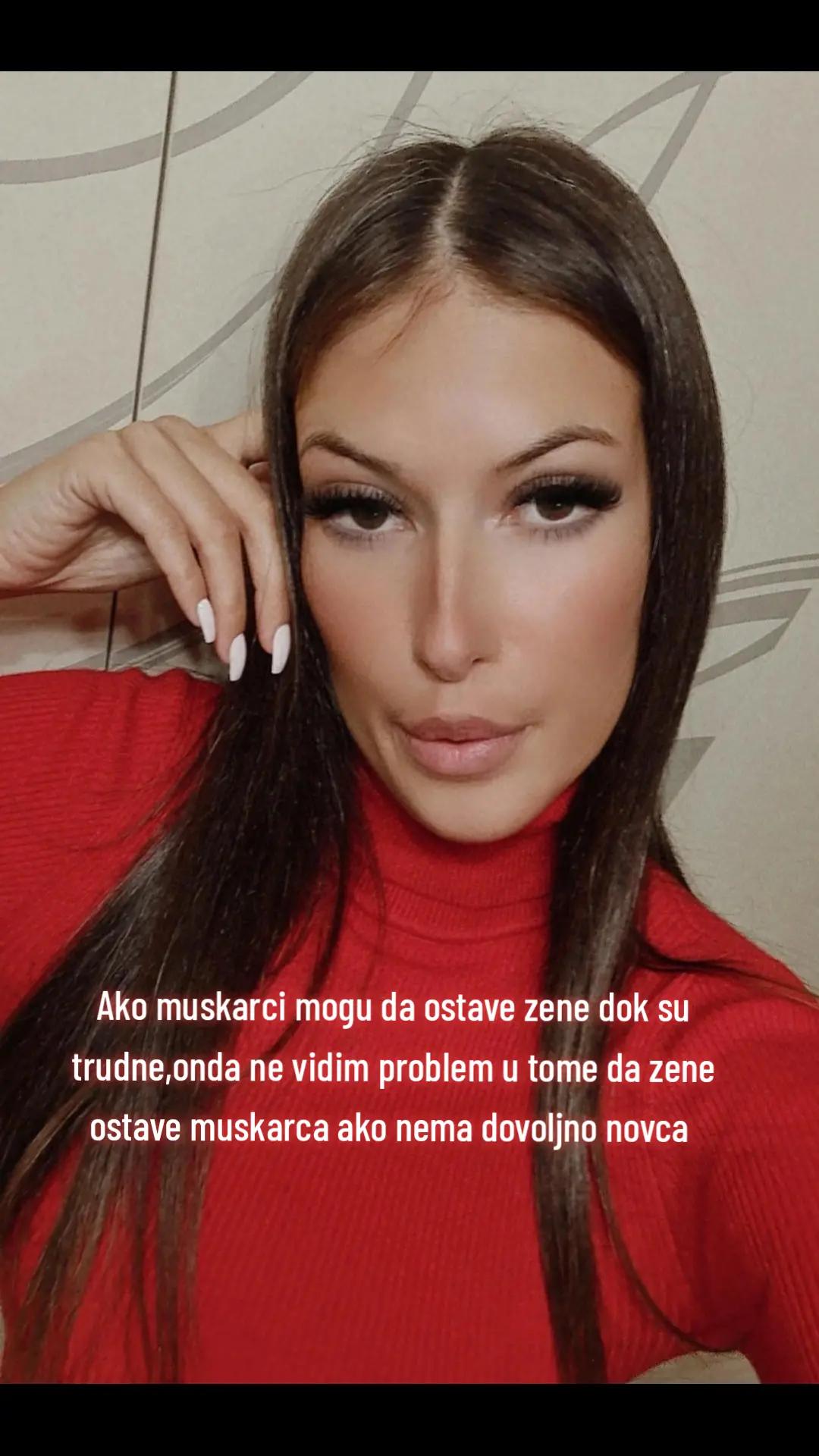 @sandra_meduza