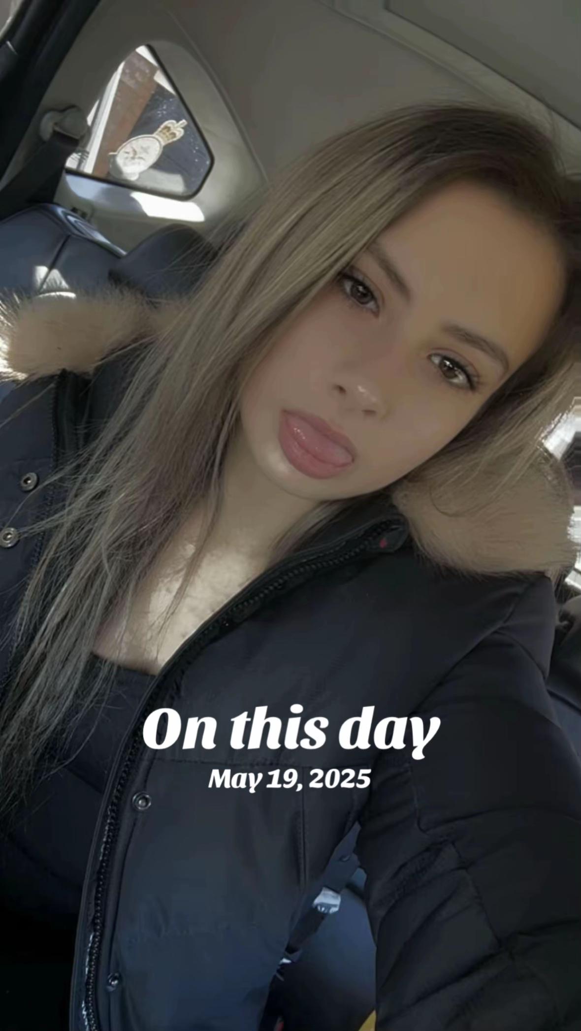 @jay_k2819