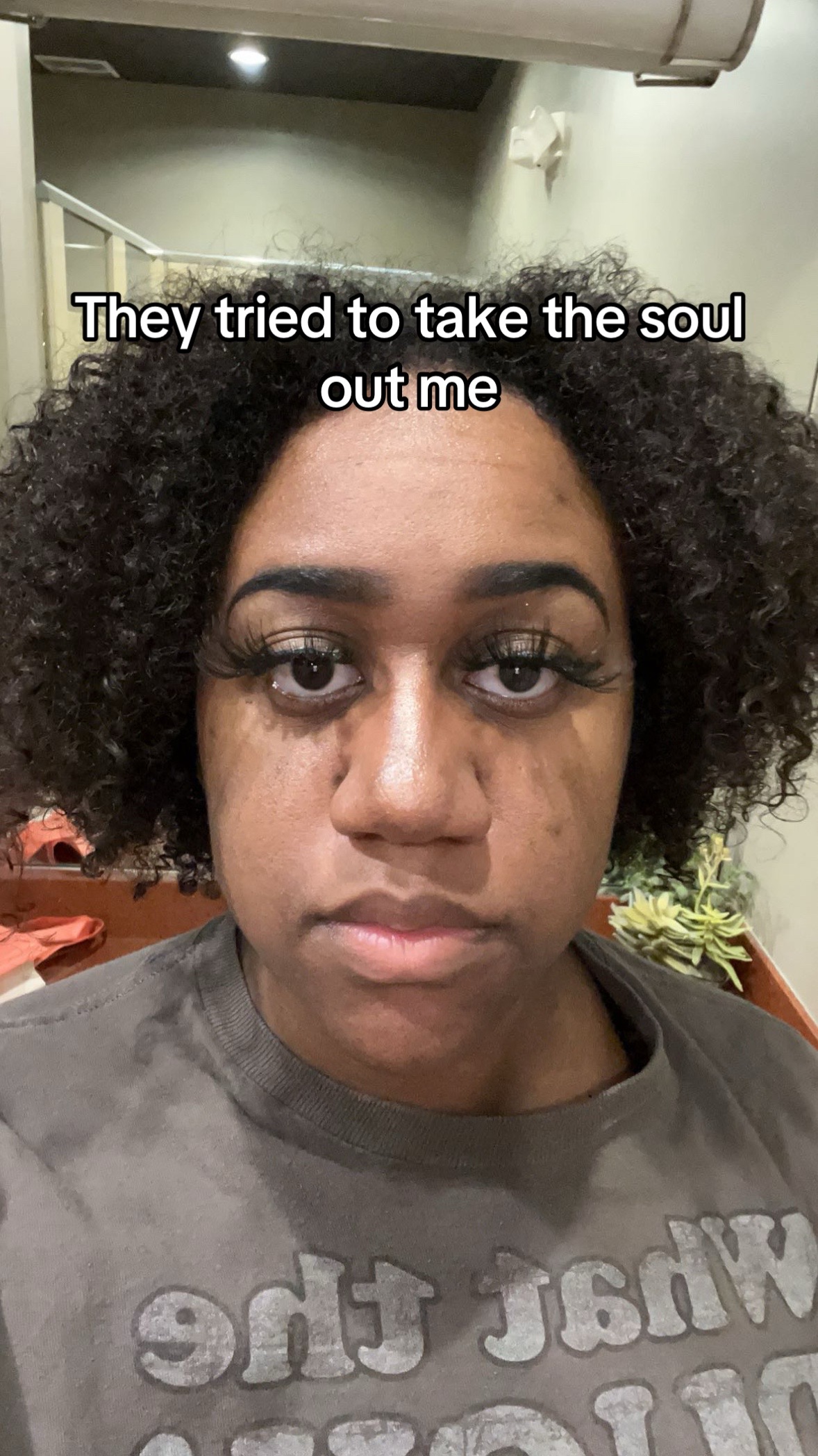 @allyse