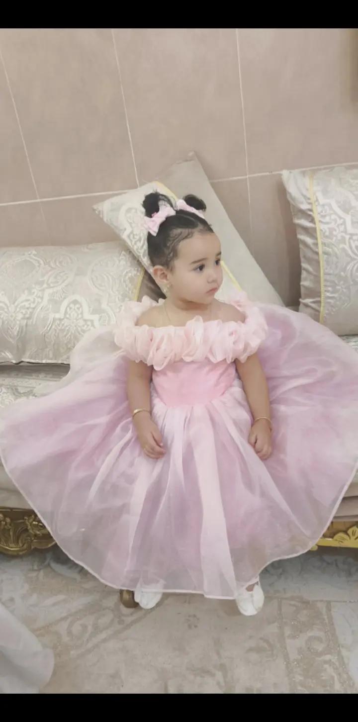 @Ghoutii Waliddoo