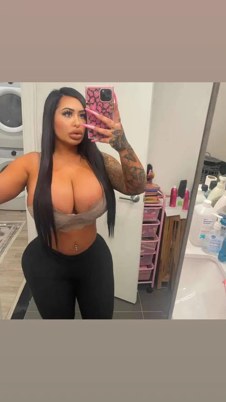 @brandi.bae3