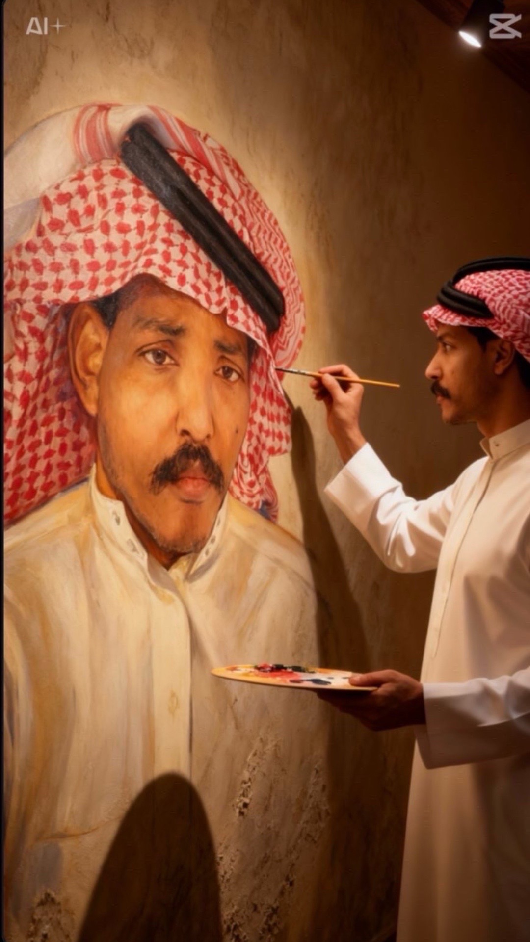 @إعاقتي سر  نجاحي♿️♿️♿️
