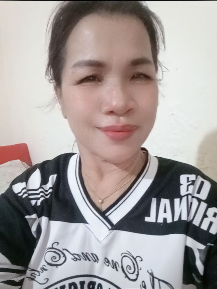 @ภัทรินทร์ดวงมาตร์