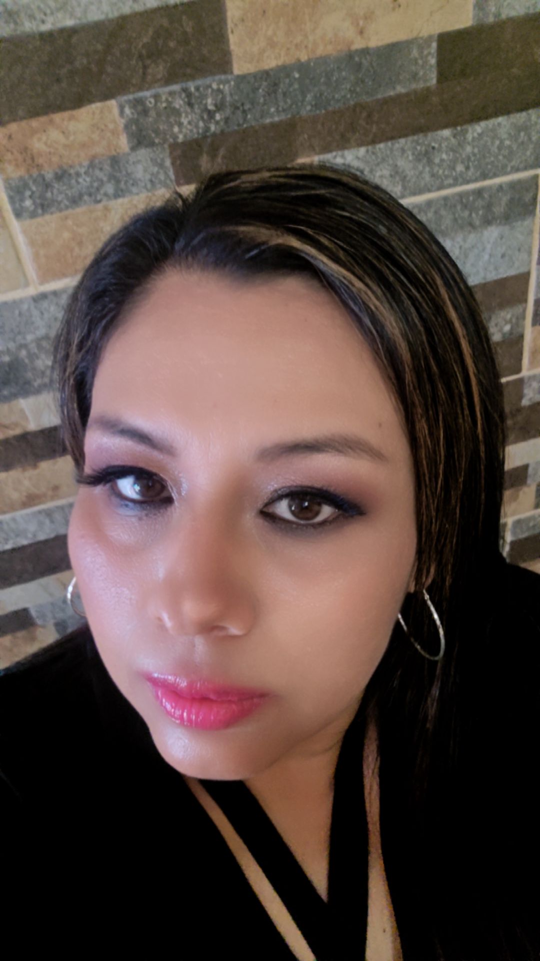 @Mayra Llamas
