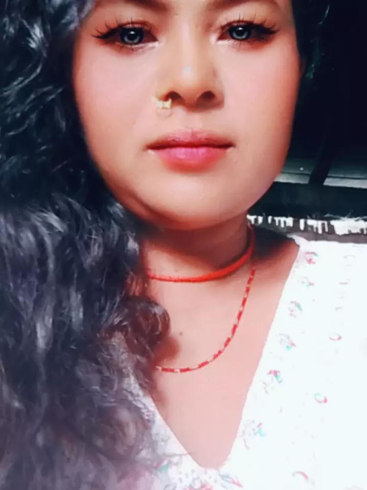 @sobha Chaudhary