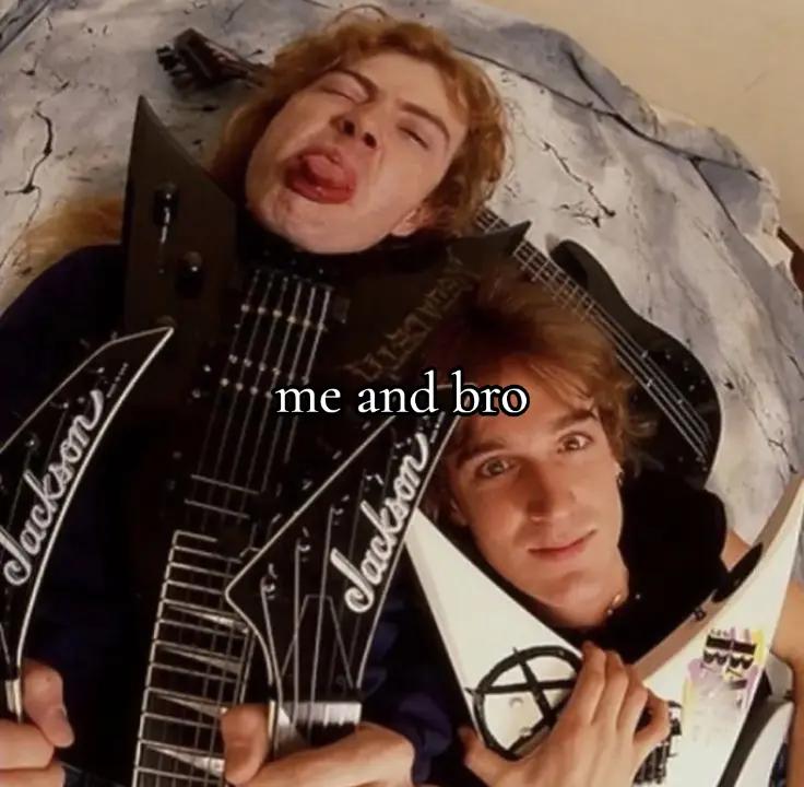 @дхвух🎸