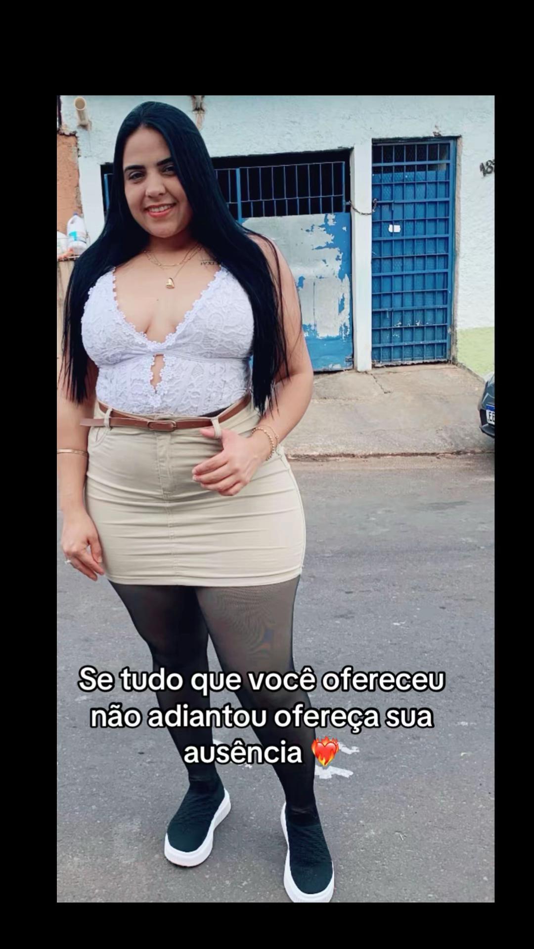 @Fl&aacute;via ♈️