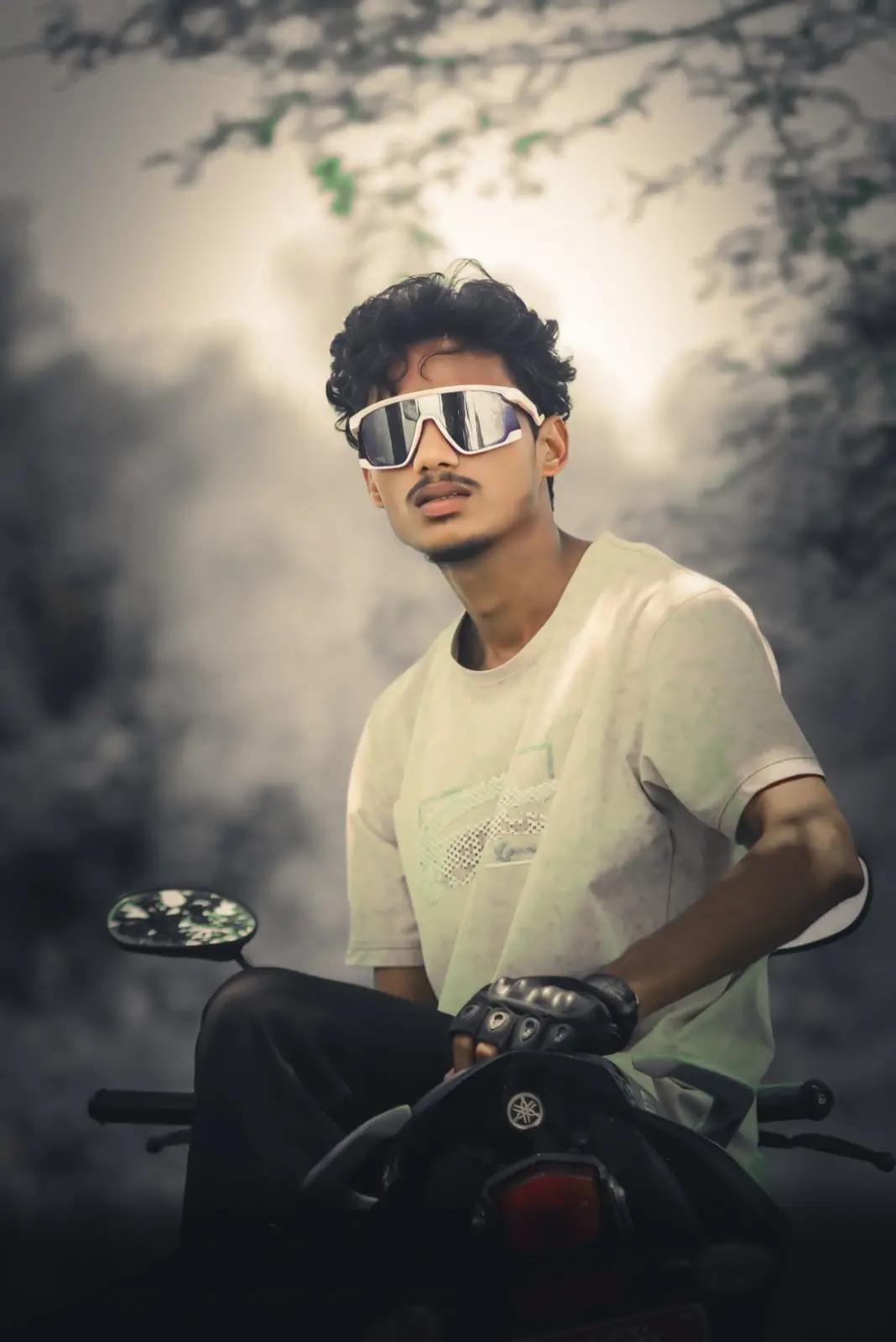 @Rajesh yadav