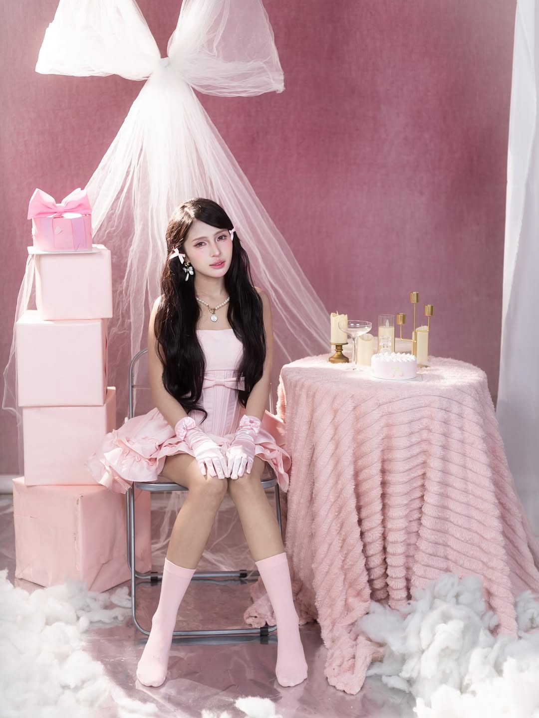 @˚₊‧꒰ა 𝗞𝗿𝗶𝘀𝗵𝗮 ໒꒱ ‧₊˚