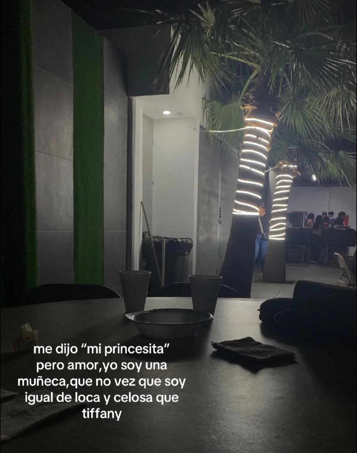@MAR-AN😮&zwj;💨🫨