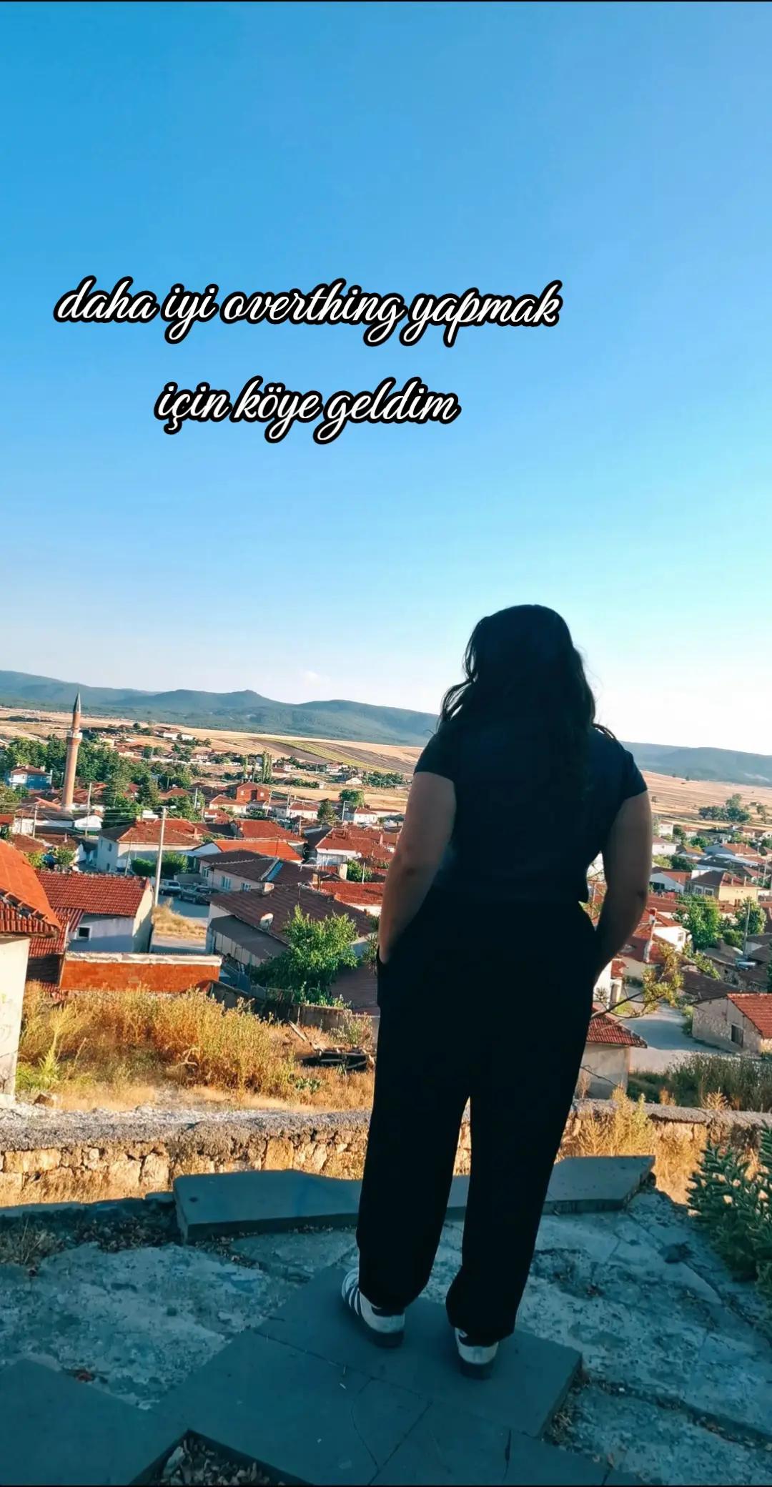 @𝑫𝑨𝑴𝑳𝑨