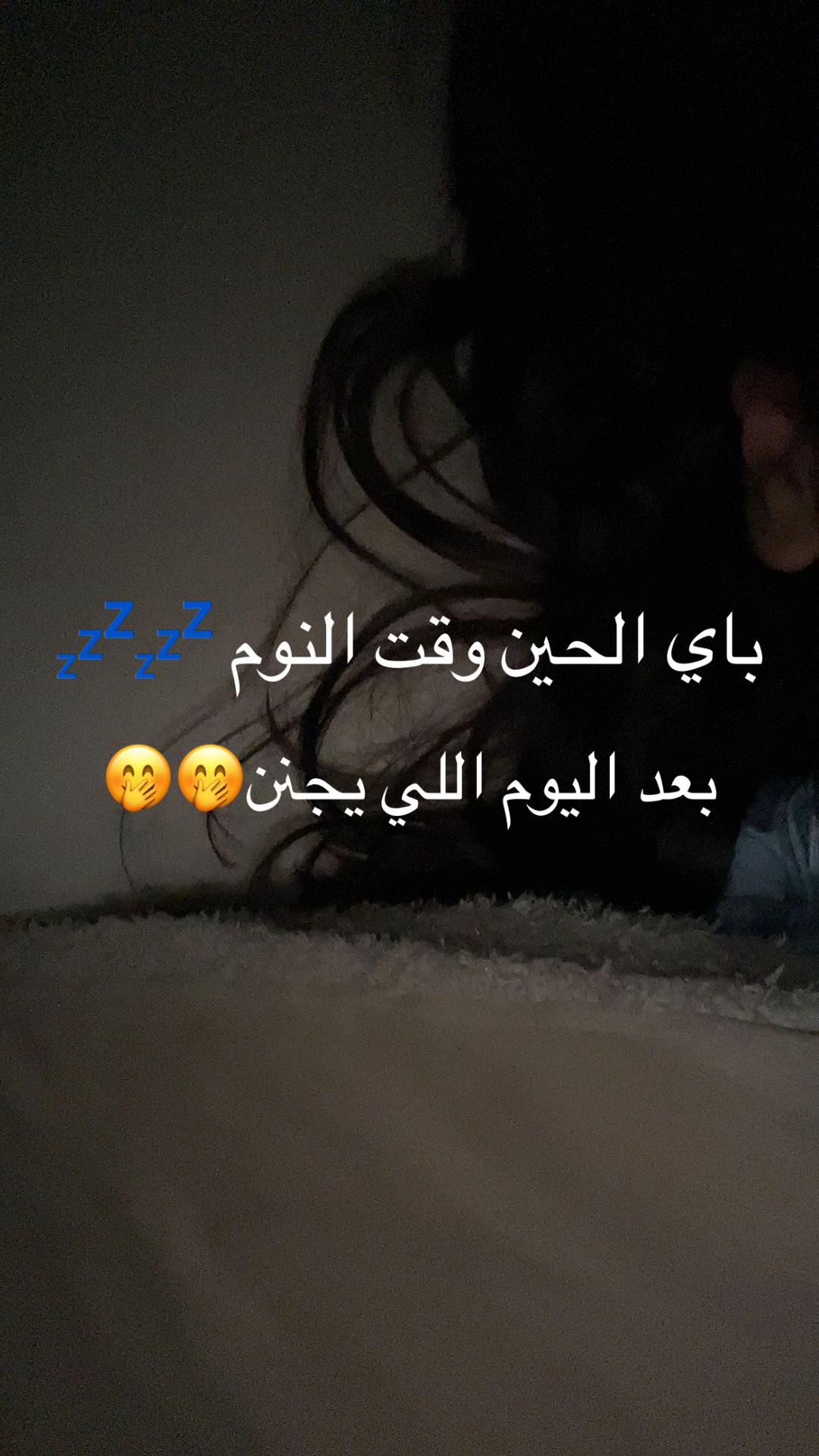 @🍵🍵..