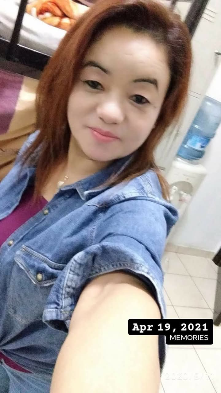 @Smriti Youngpang Rai