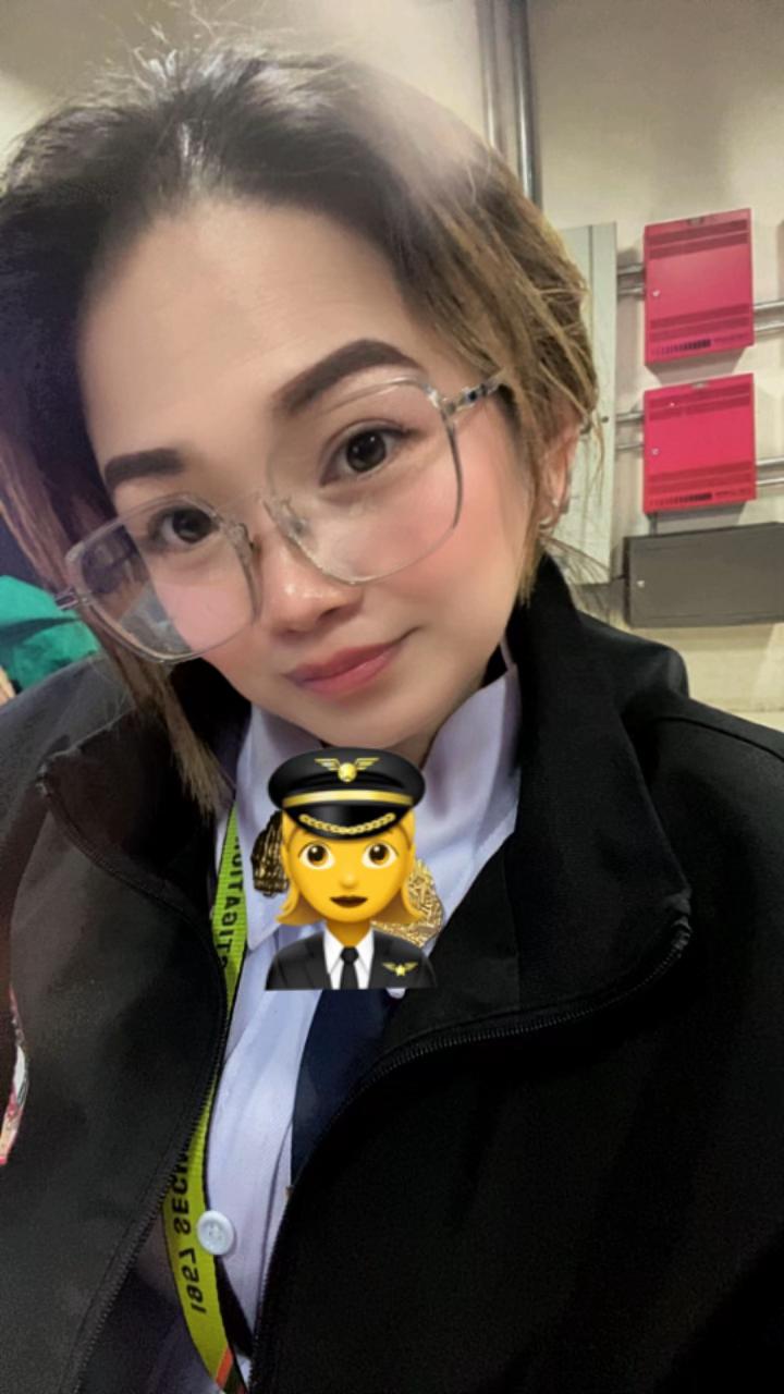 @Rainbowdush👩✈️👩✈️🌈🌈🌈