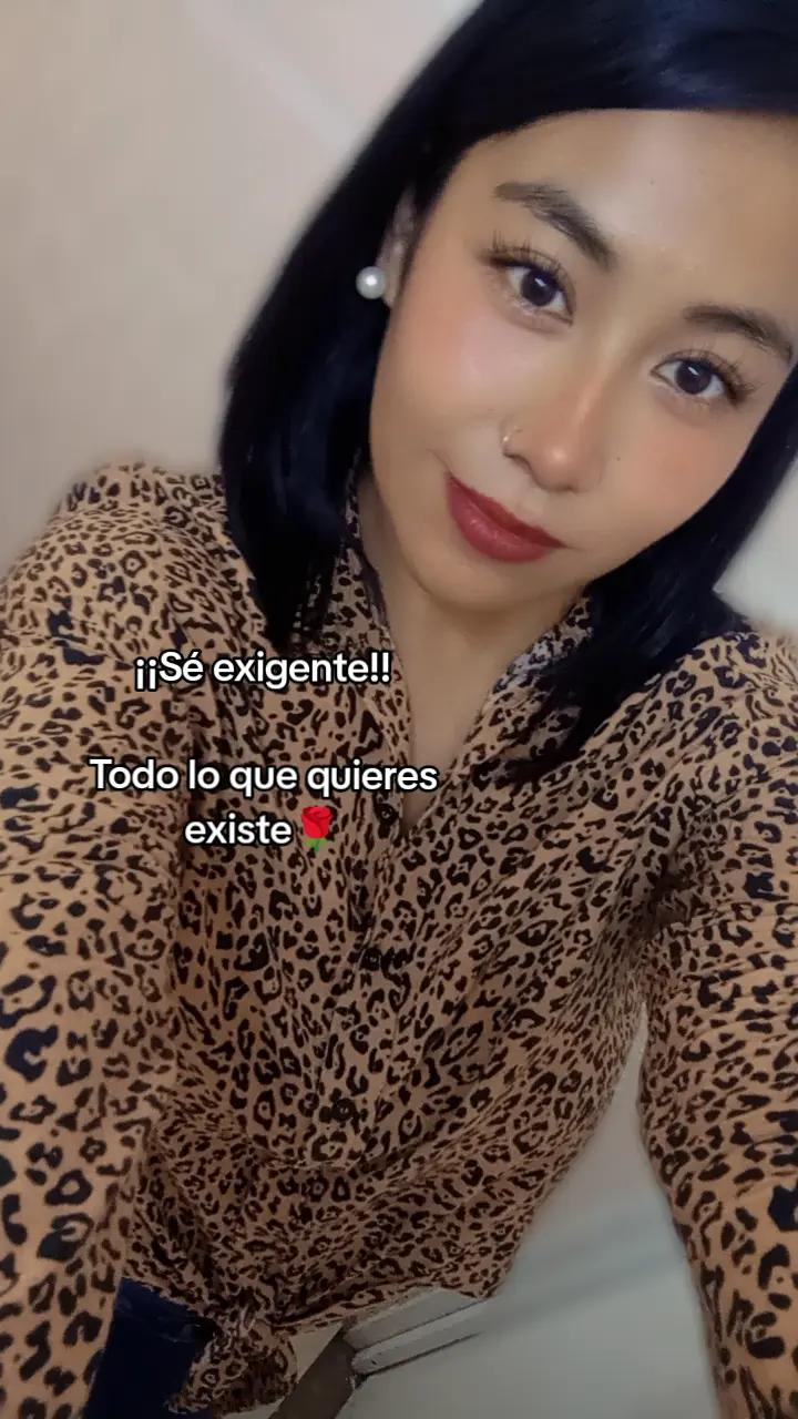 @Andii💟Rivera