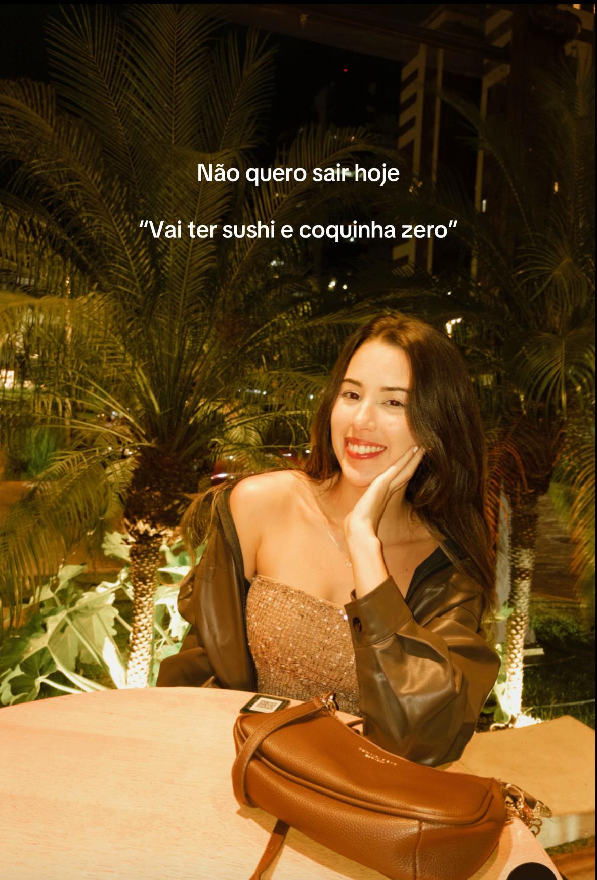 @carol