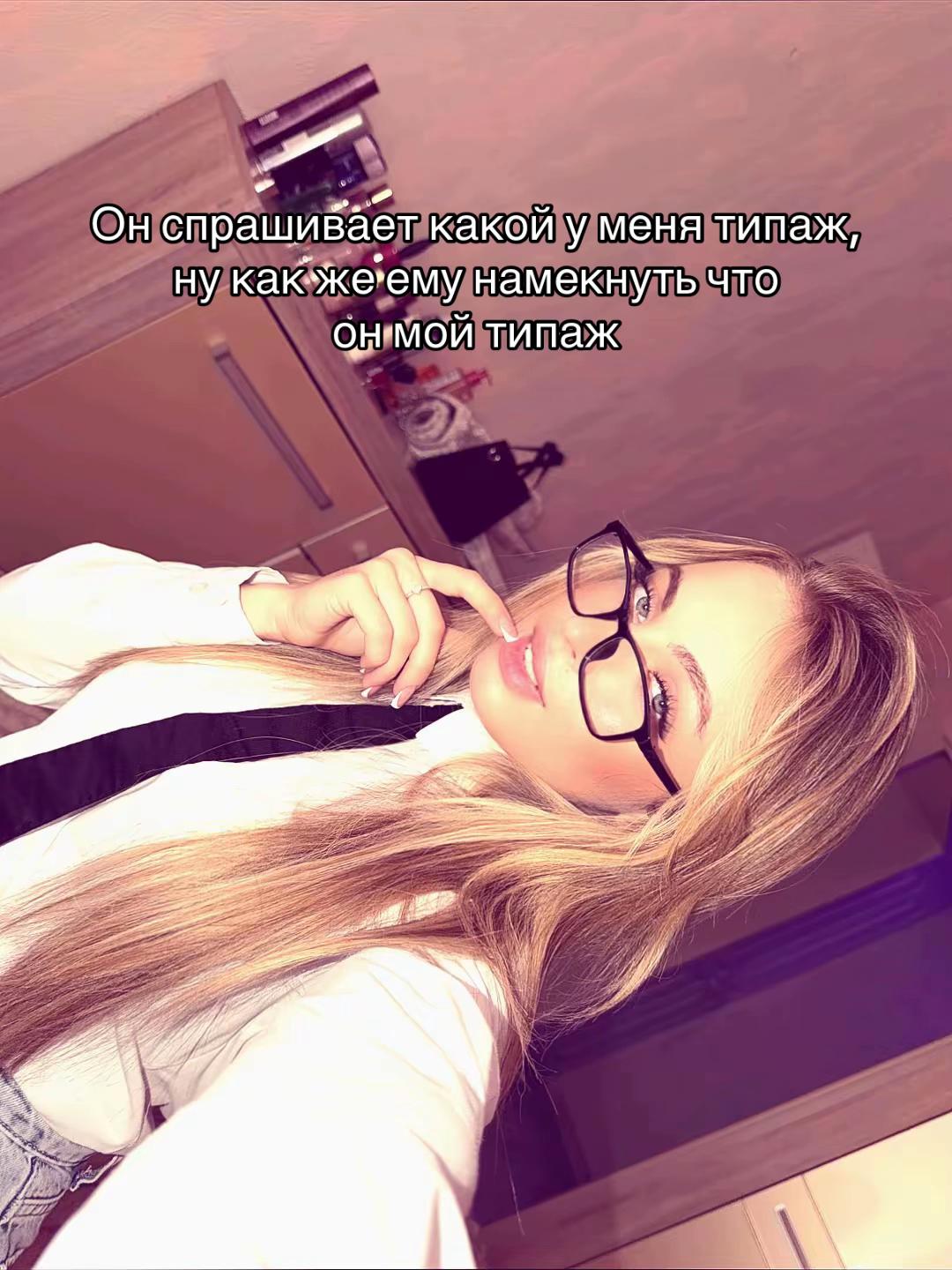 @🤍