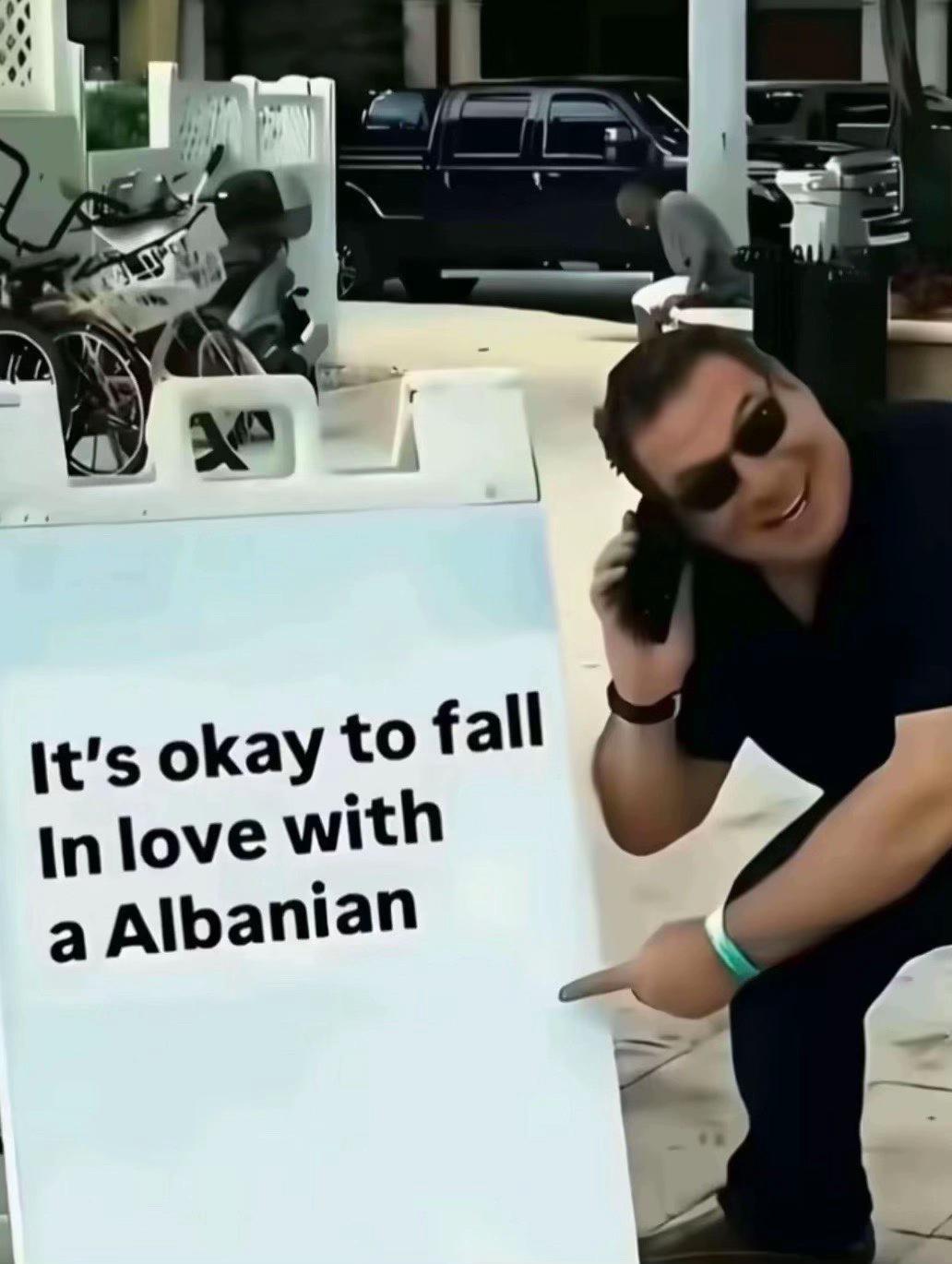 @L