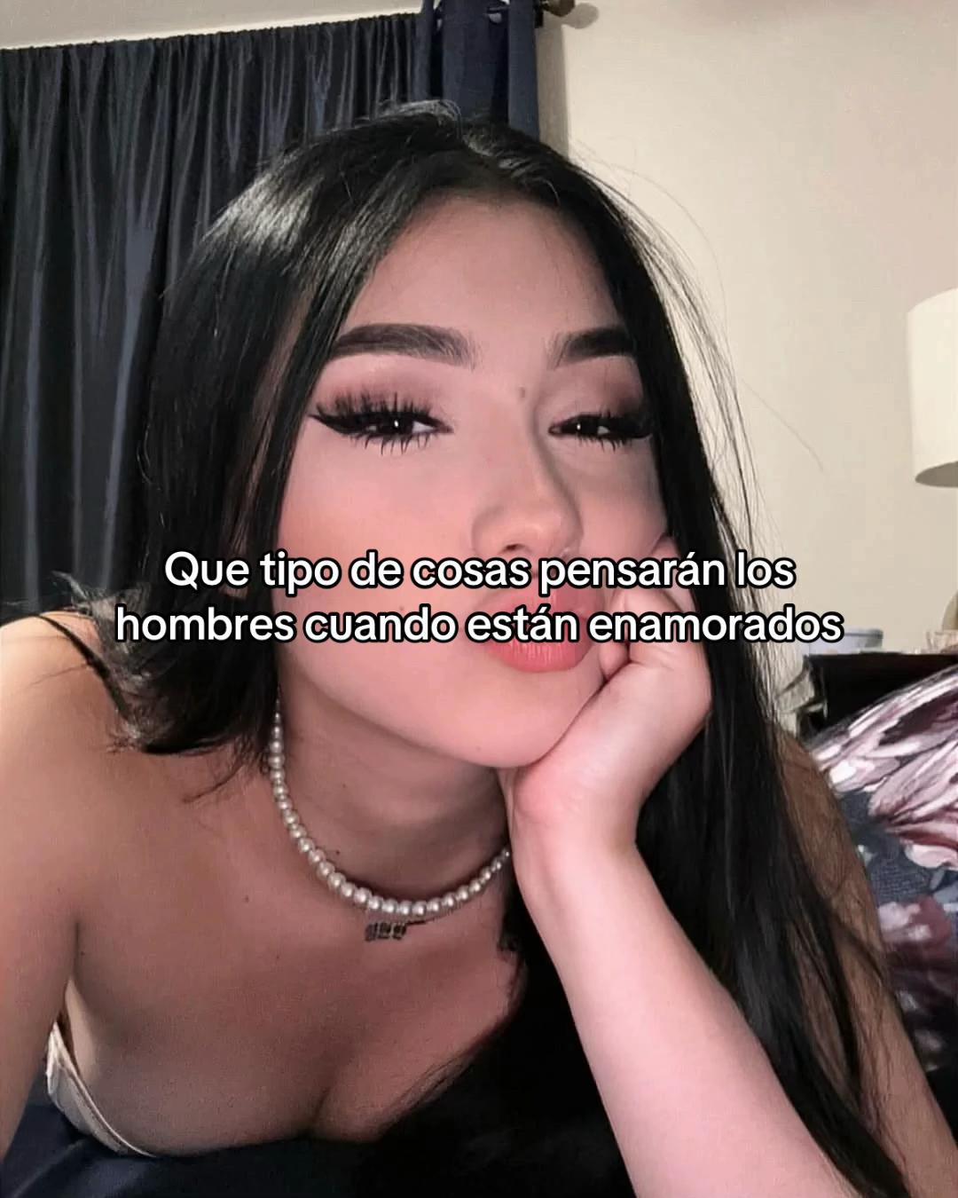 @Maswhis_25