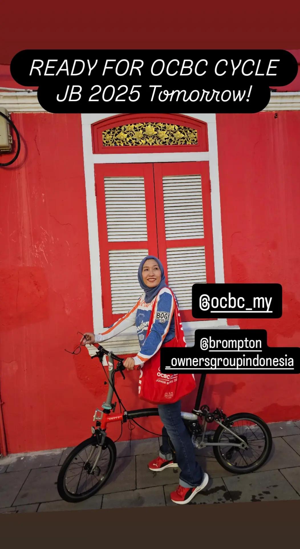 @Murfariza Herlina, dr